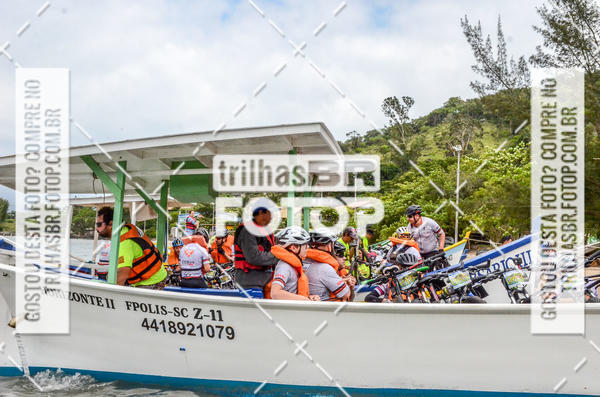 Buy your photos of the eventPedal do Barquinho on Fotop