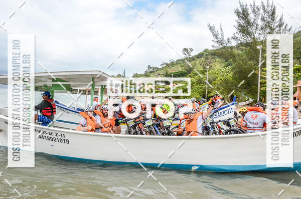 Buy your photos of the eventPedal do Barquinho on Fotop