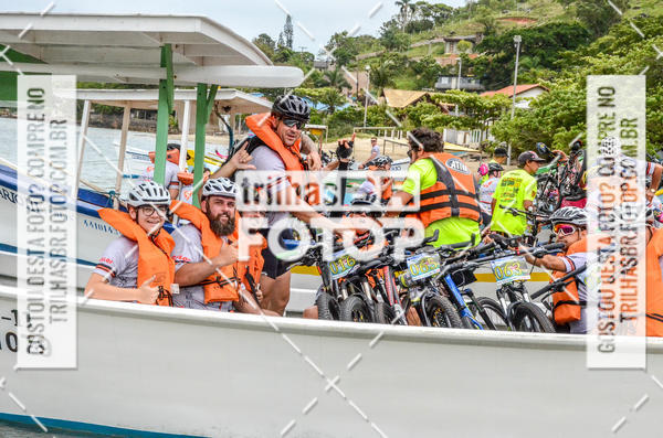 Buy your photos of the eventPedal do Barquinho on Fotop