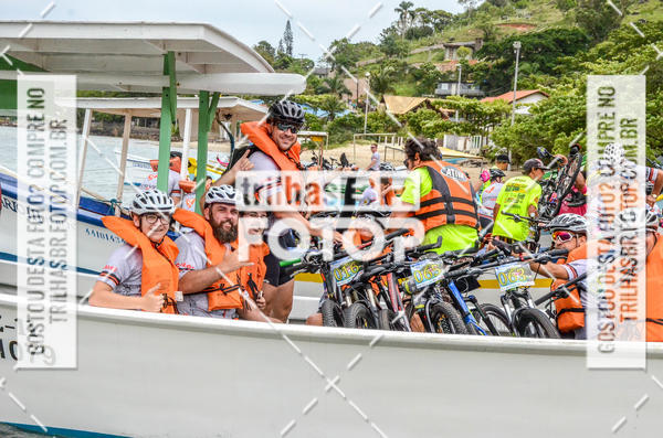 Buy your photos of the eventPedal do Barquinho on Fotop