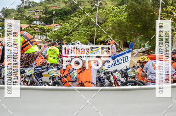 Buy your photos of the eventPedal do Barquinho on Fotop
