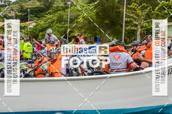 Buy your photos of the eventPedal do Barquinho on Fotop