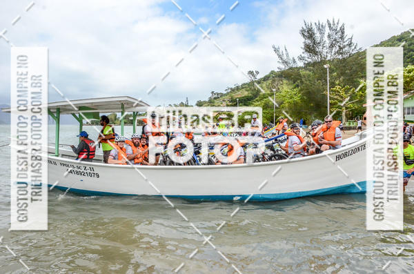 Buy your photos of the eventPedal do Barquinho on Fotop