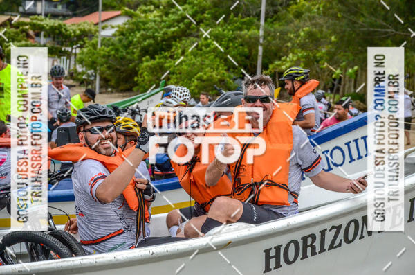 Buy your photos of the eventPedal do Barquinho on Fotop