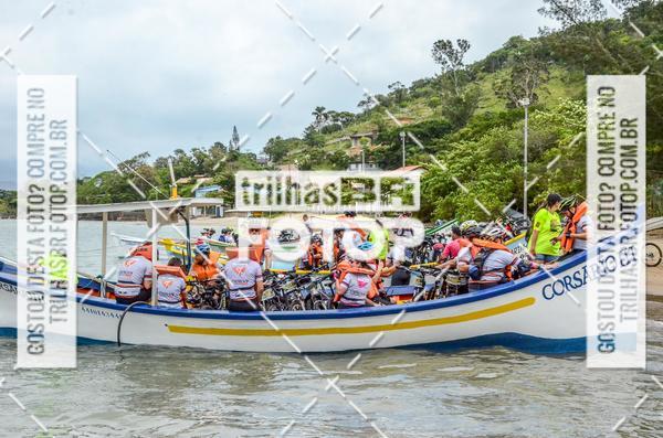 Buy your photos of the eventPedal do Barquinho on Fotop