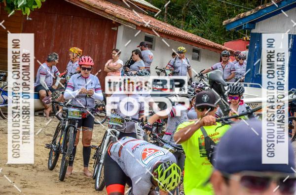 Buy your photos of the eventPedal do Barquinho on Fotop