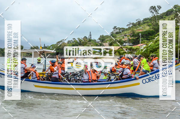Buy your photos of the eventPedal do Barquinho on Fotop