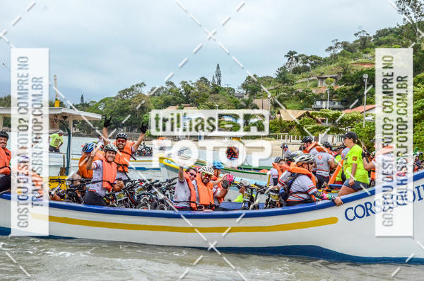 Buy your photos of the eventPedal do Barquinho on Fotop