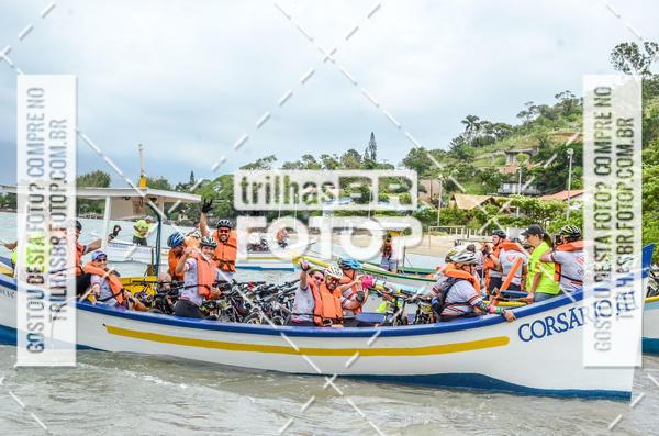 Buy your photos of the eventPedal do Barquinho on Fotop