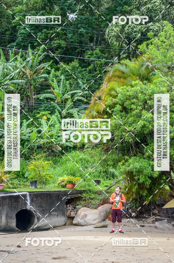 Buy your photos of the eventPedal do Barquinho on Fotop