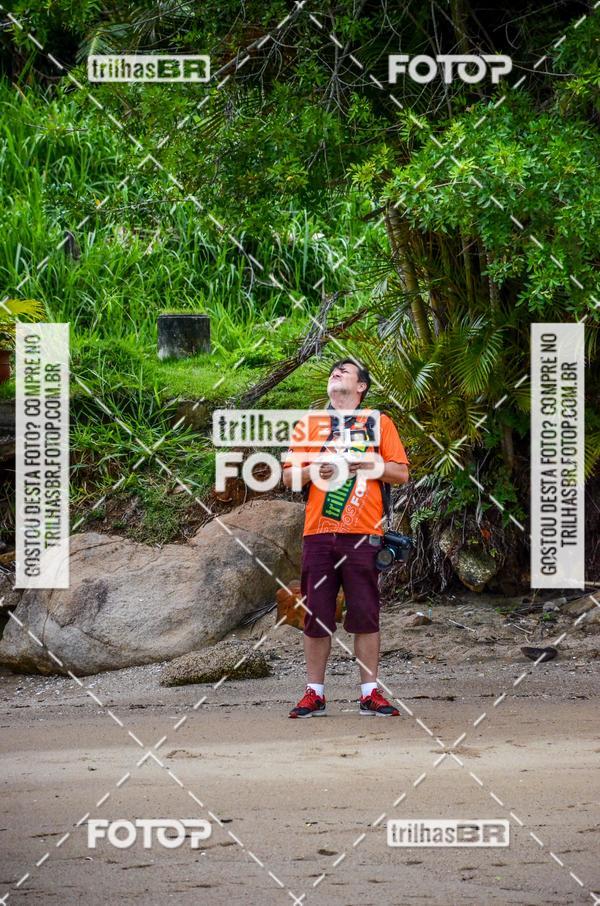 Buy your photos of the eventPedal do Barquinho on Fotop