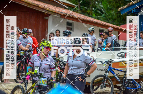 Buy your photos of the eventPedal do Barquinho on Fotop