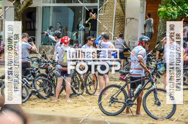 Buy your photos of the eventPedal do Barquinho on Fotop