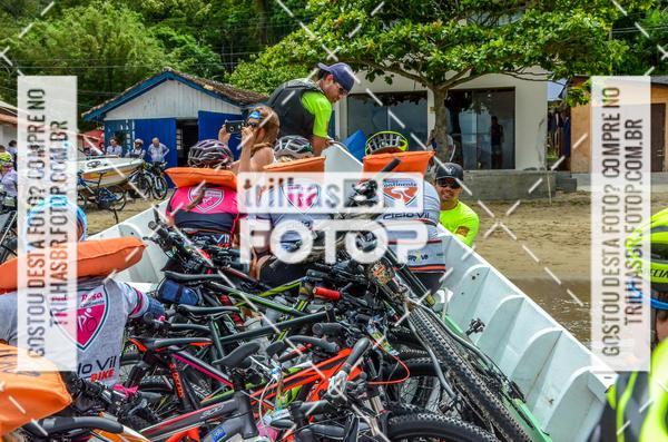 Buy your photos of the eventPedal do Barquinho on Fotop