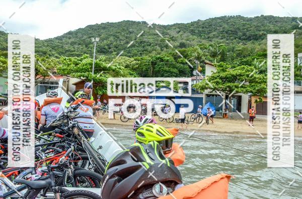 Buy your photos of the eventPedal do Barquinho on Fotop