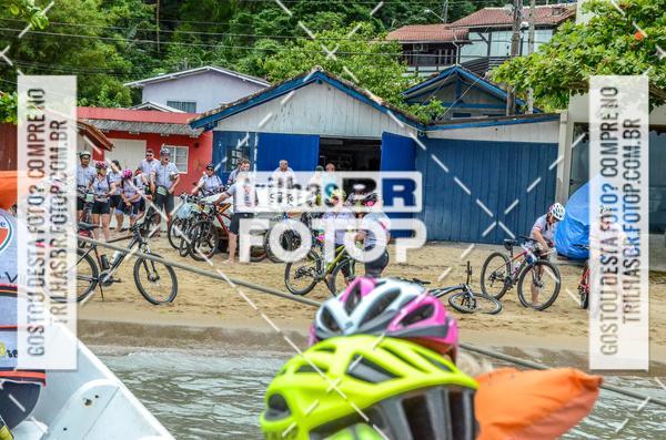 Buy your photos of the eventPedal do Barquinho on Fotop