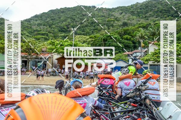 Buy your photos of the eventPedal do Barquinho on Fotop