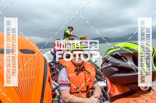 Buy your photos of the eventPedal do Barquinho on Fotop