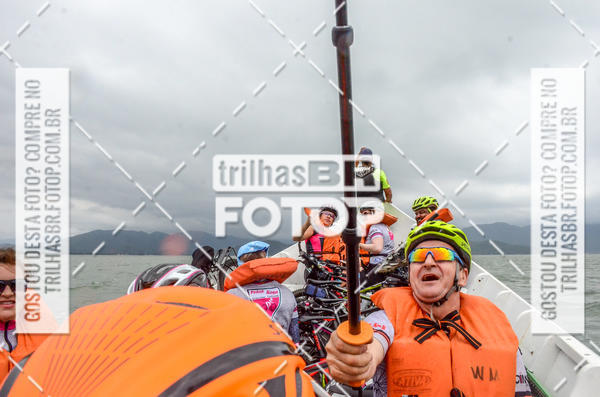 Buy your photos of the eventPedal do Barquinho on Fotop
