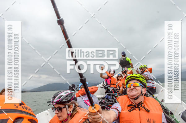 Buy your photos of the eventPedal do Barquinho on Fotop