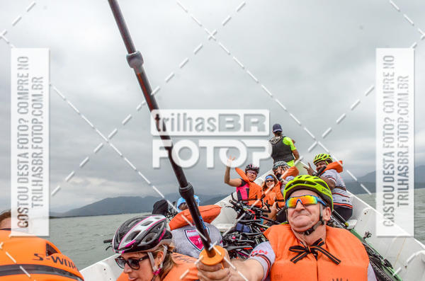 Buy your photos of the eventPedal do Barquinho on Fotop
