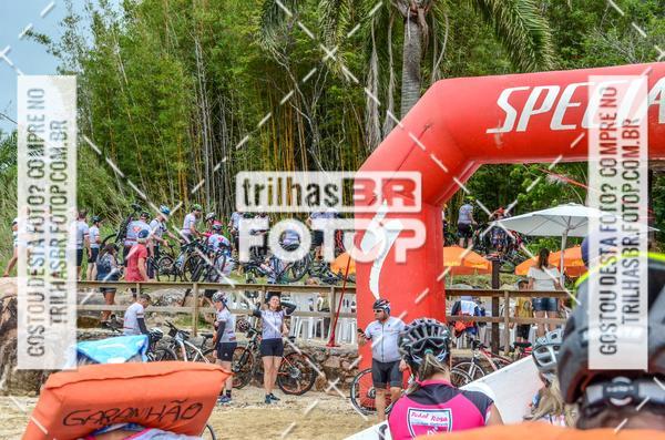 Buy your photos of the eventPedal do Barquinho on Fotop