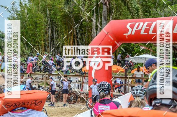 Buy your photos of the eventPedal do Barquinho on Fotop