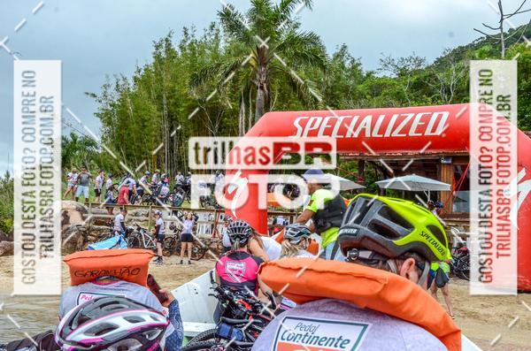 Buy your photos of the eventPedal do Barquinho on Fotop