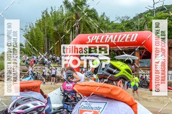 Buy your photos of the eventPedal do Barquinho on Fotop