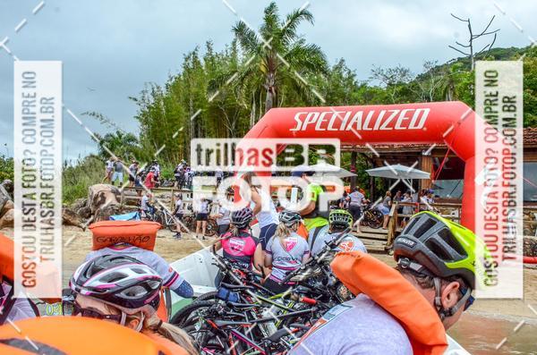Buy your photos of the eventPedal do Barquinho on Fotop