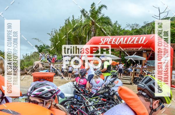 Buy your photos of the eventPedal do Barquinho on Fotop