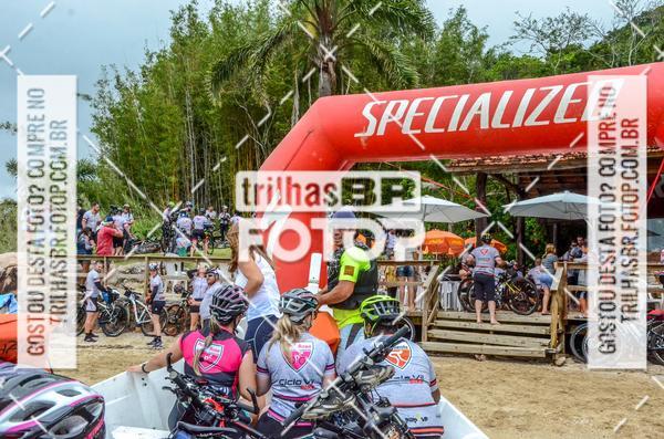 Buy your photos of the eventPedal do Barquinho on Fotop