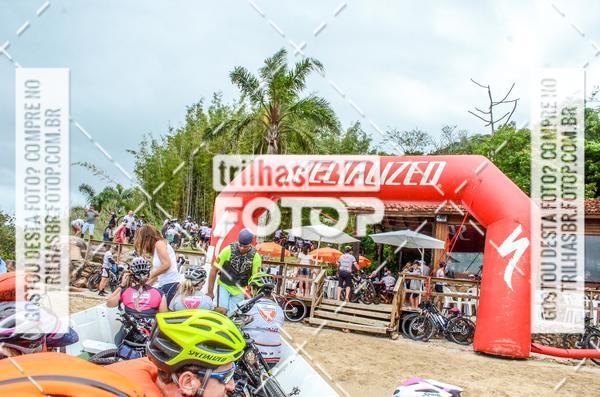 Buy your photos of the eventPedal do Barquinho on Fotop