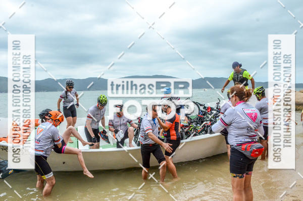 Buy your photos of the eventPedal do Barquinho on Fotop
