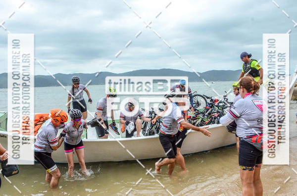Buy your photos of the eventPedal do Barquinho on Fotop