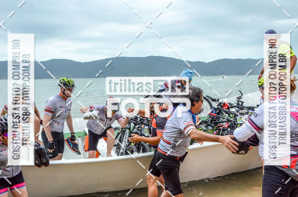 Buy your photos of the eventPedal do Barquinho on Fotop