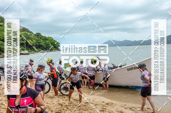 Buy your photos of the eventPedal do Barquinho on Fotop
