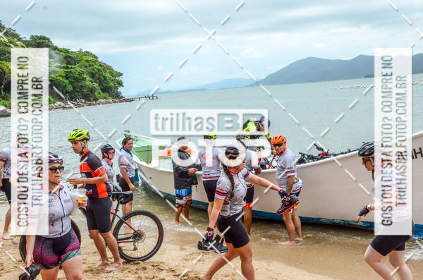 Buy your photos of the eventPedal do Barquinho on Fotop
