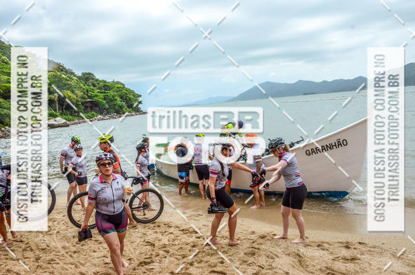 Buy your photos of the eventPedal do Barquinho on Fotop