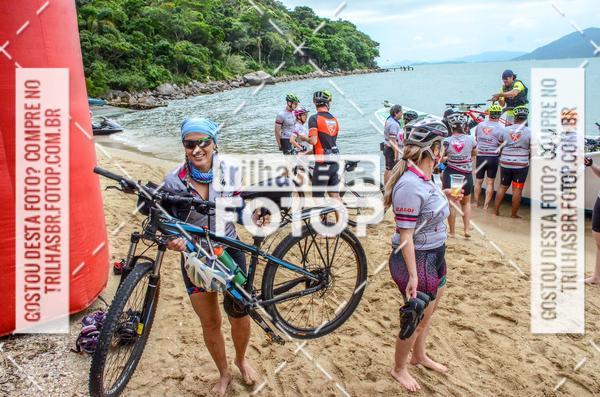 Buy your photos of the eventPedal do Barquinho on Fotop
