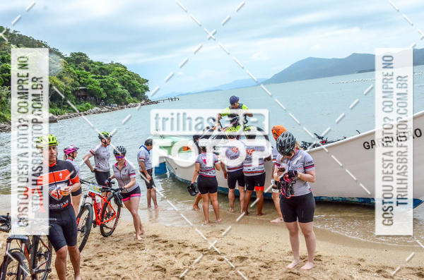 Buy your photos of the eventPedal do Barquinho on Fotop