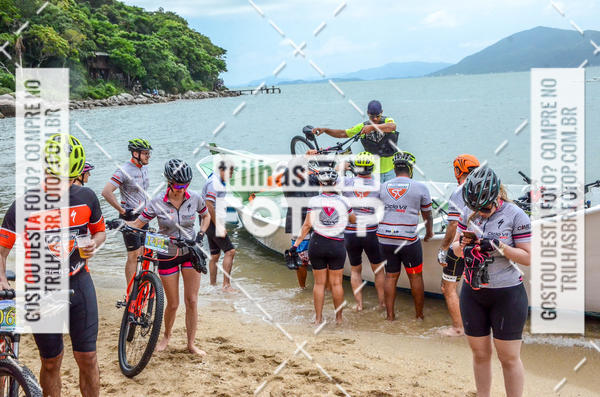 Buy your photos of the eventPedal do Barquinho on Fotop