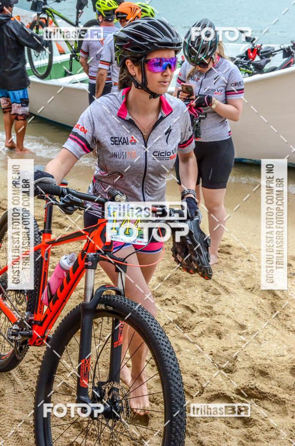 Buy your photos of the eventPedal do Barquinho on Fotop