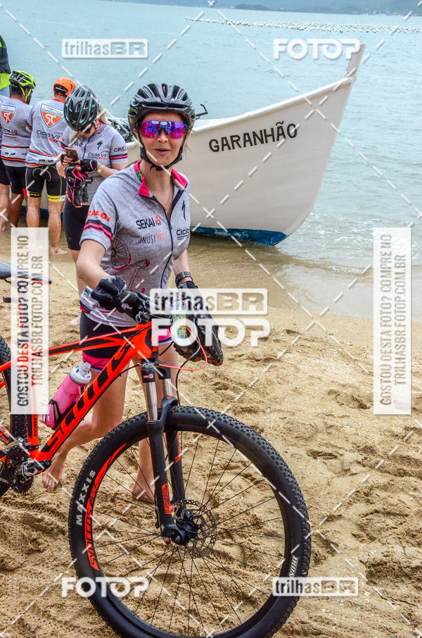 Buy your photos of the eventPedal do Barquinho on Fotop