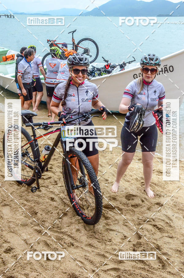 Buy your photos of the eventPedal do Barquinho on Fotop