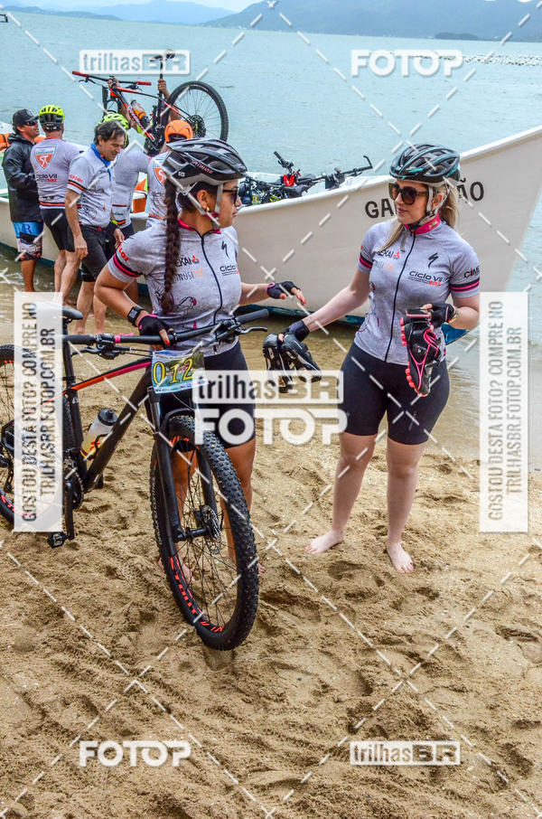 Buy your photos of the eventPedal do Barquinho on Fotop