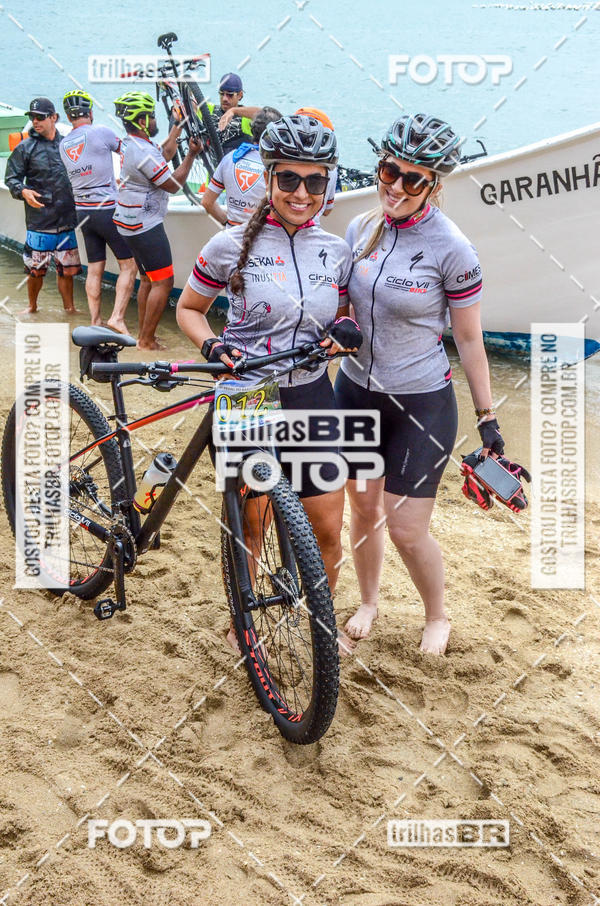 Buy your photos of the eventPedal do Barquinho on Fotop