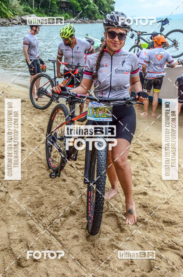 Buy your photos of the eventPedal do Barquinho on Fotop