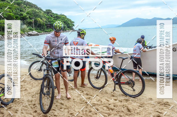 Buy your photos of the eventPedal do Barquinho on Fotop