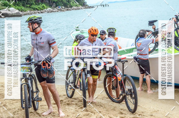 Buy your photos of the eventPedal do Barquinho on Fotop